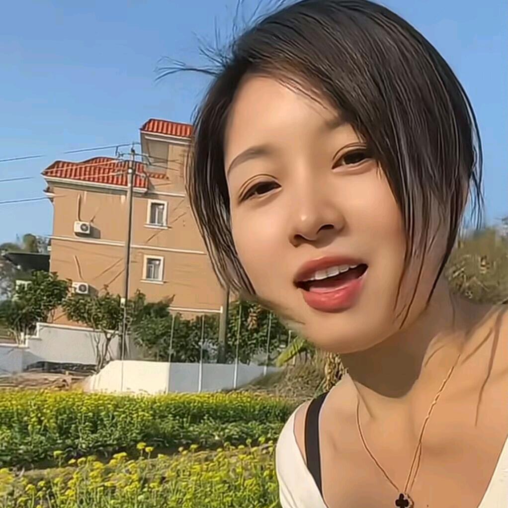 庆波甄选好物