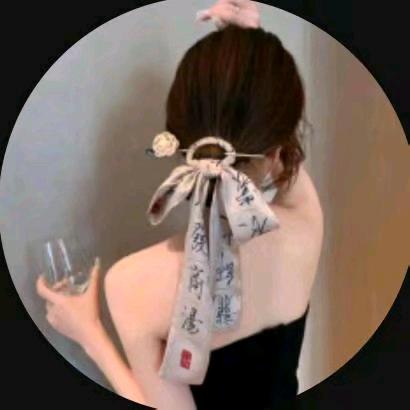 ༄༦雨落❤️倾心༗ྀ༘༙࿆?