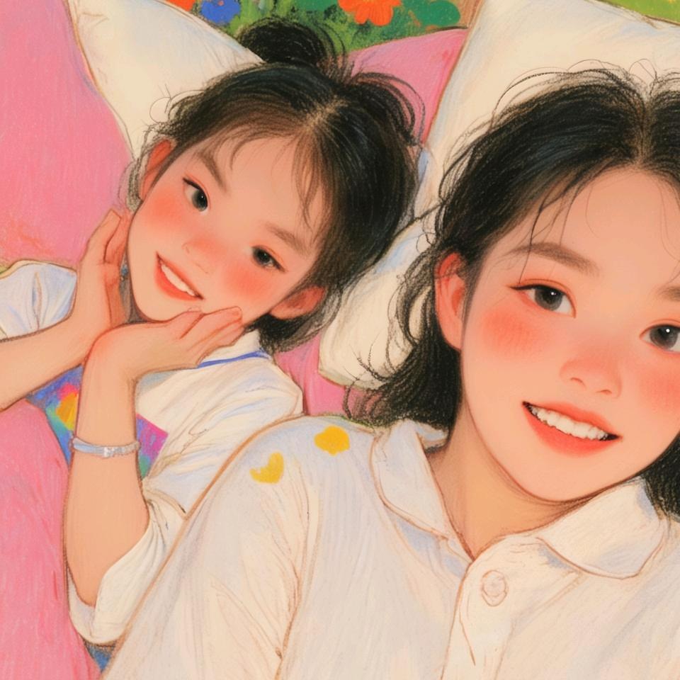 🍒遇👑见🍭