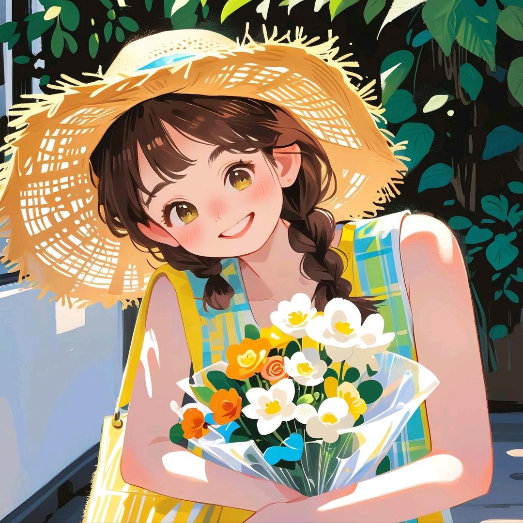 爱喝生椰拿铁
