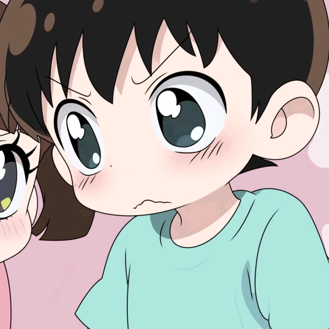 鄂城故巨时尚生活优品店