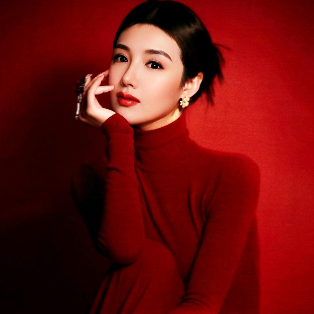 津门老姑①
