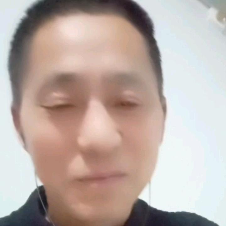 洪宏<乡村情感正能量>