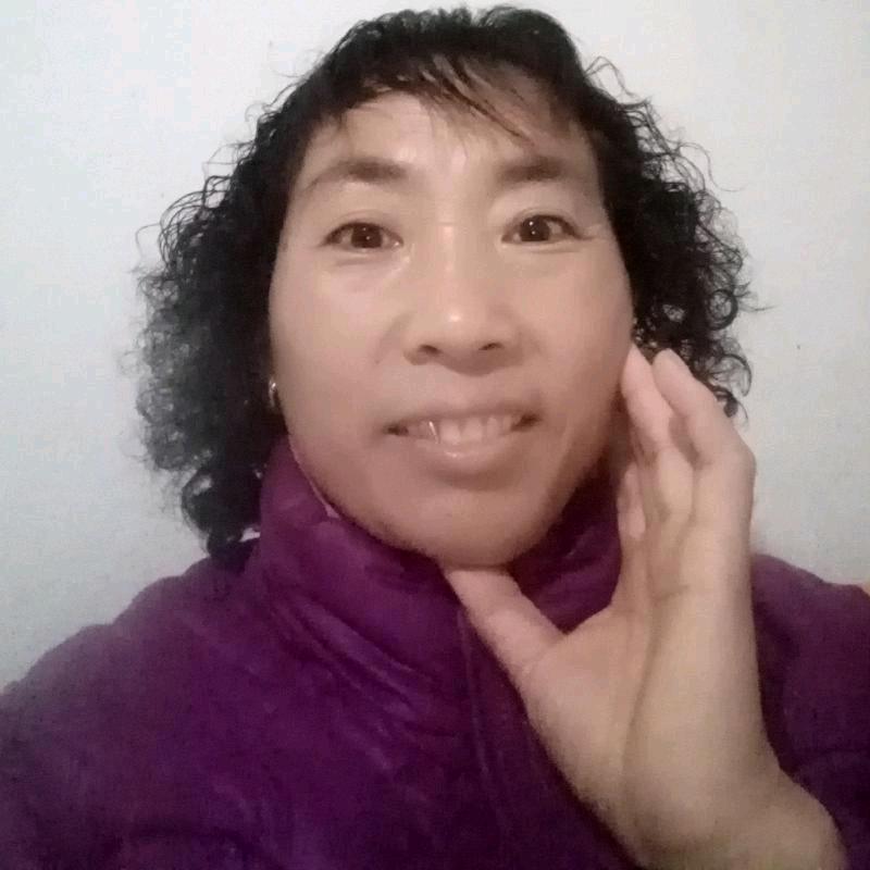 花果树