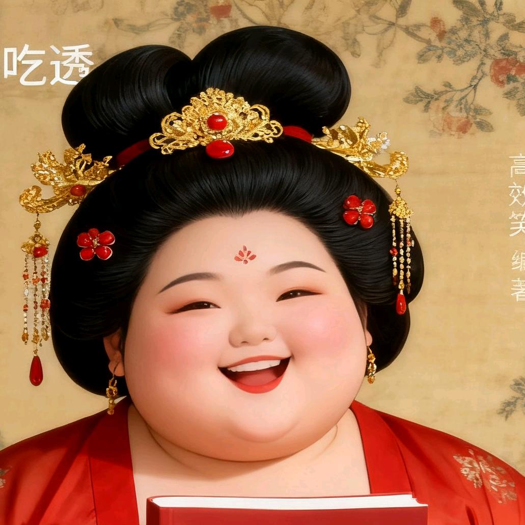 瀞欣