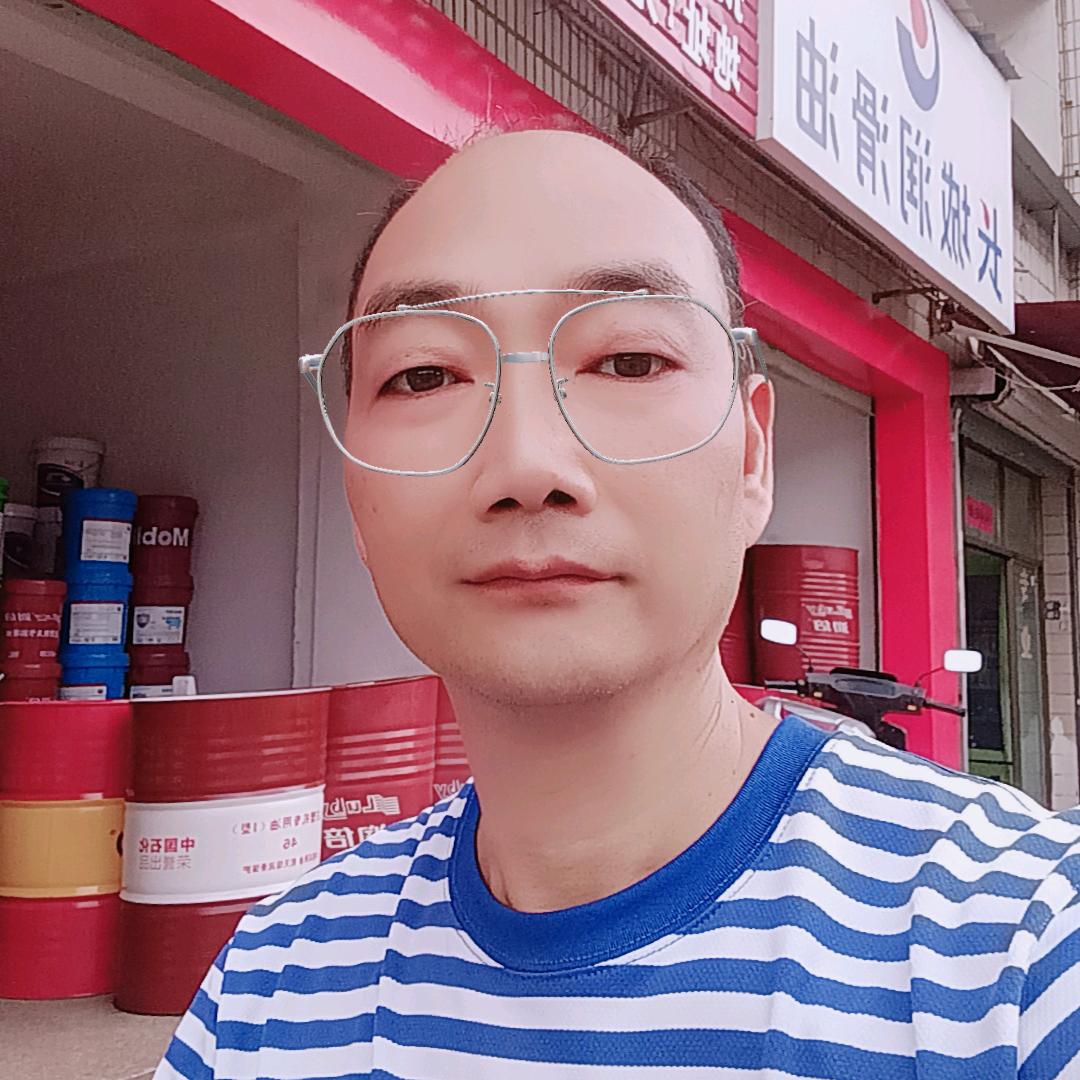marco-zhou(马可'-周)