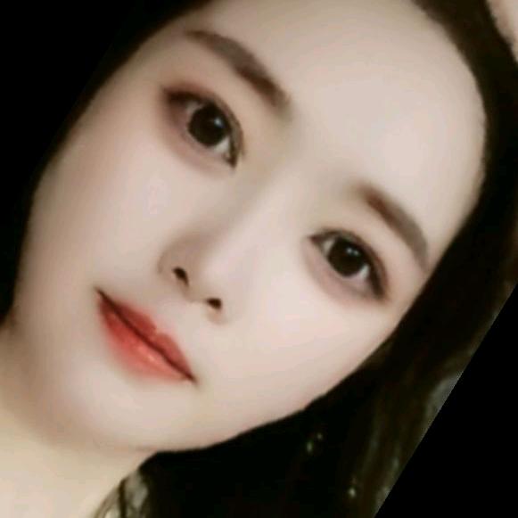 好运永久