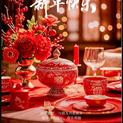 时光亦倾城