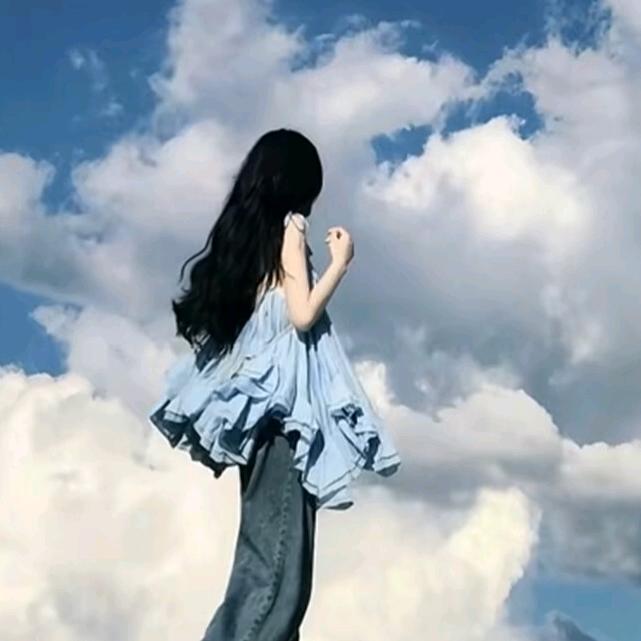 石头轻松走头像