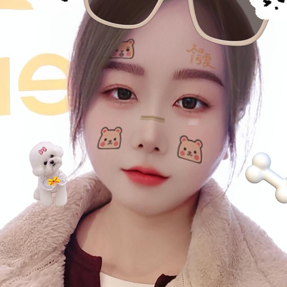 简爱❤️