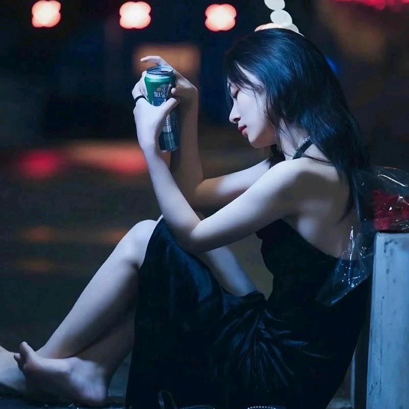青春