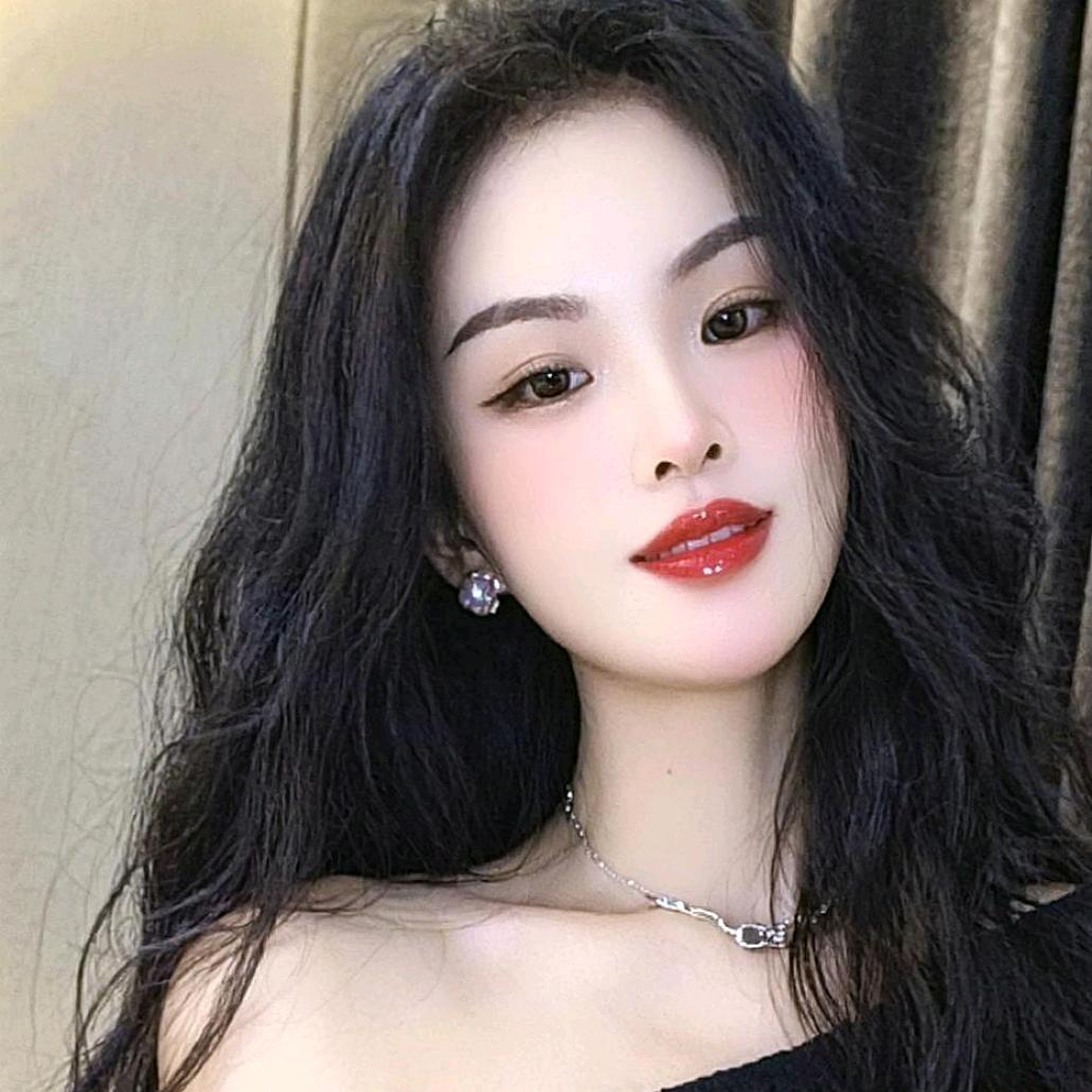 @小龙女