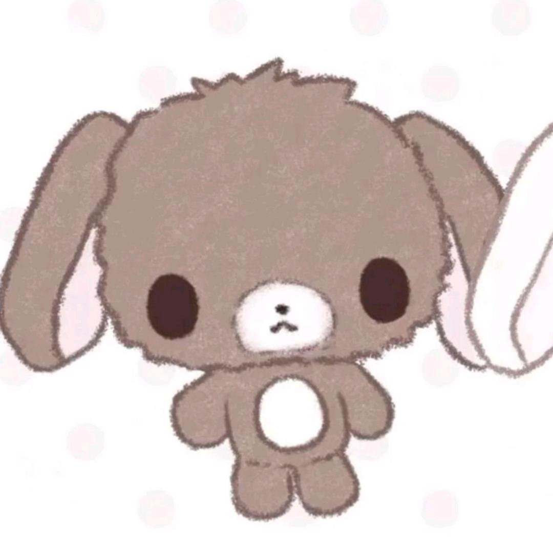 笙