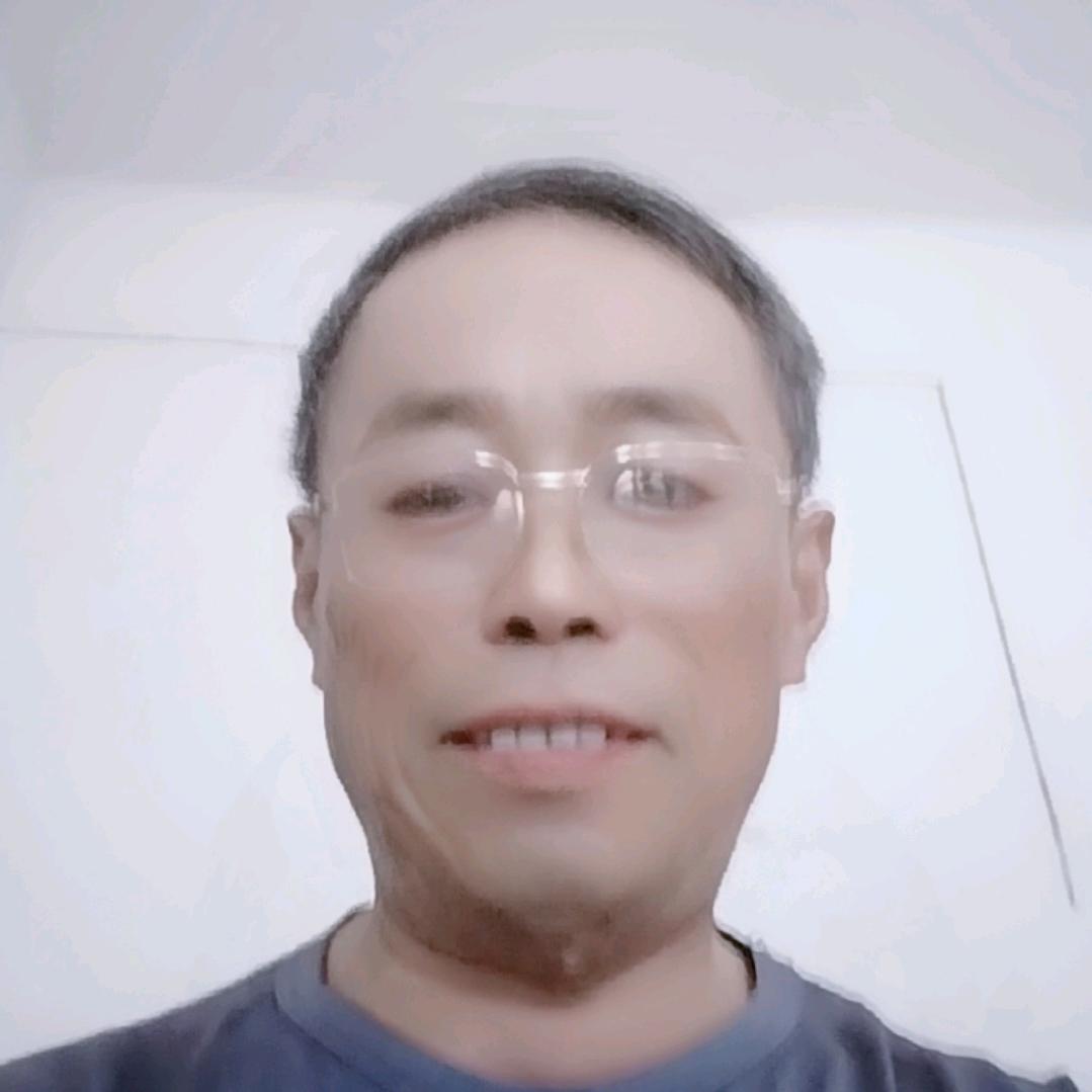 老有所乐
