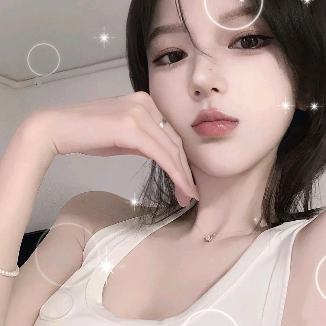 反骨（送🎁回关我）认准我