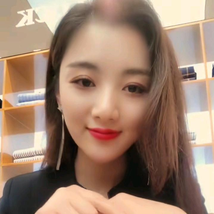 又到花红柳绿时