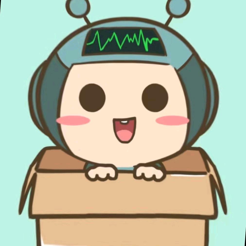 玫瑰与浪漫