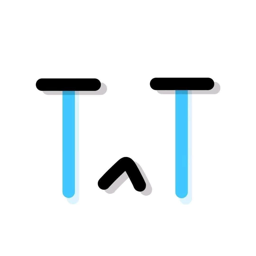 这样一来我算什么