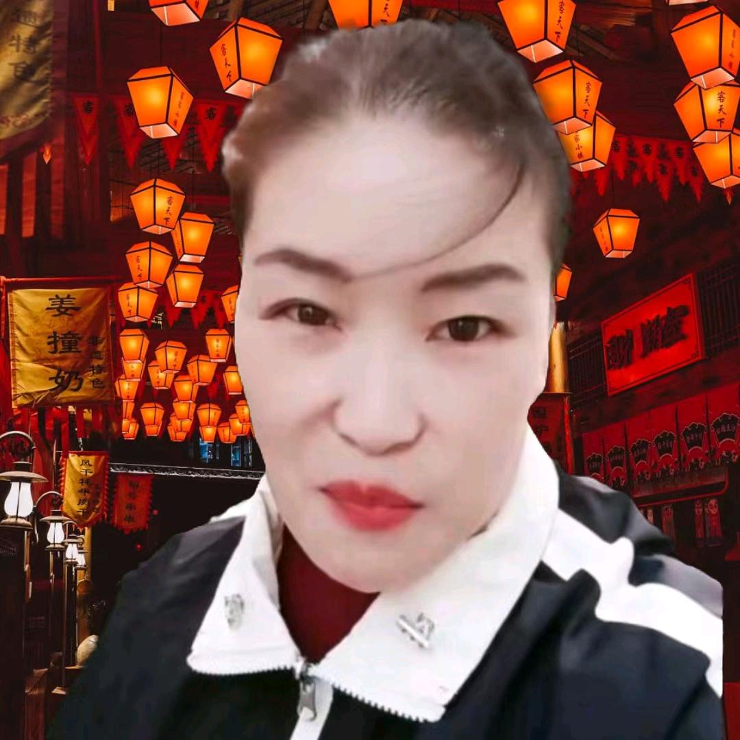 元旦妹（早上4点10分开播）