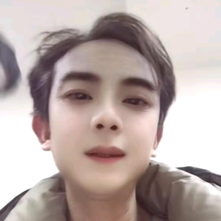 放下一切活在当下