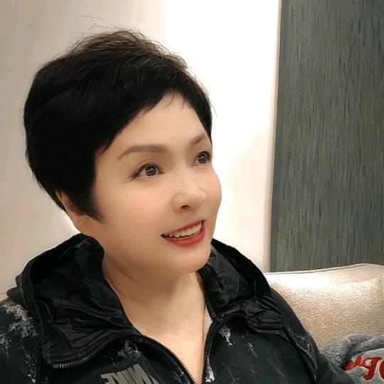 吉林娥姐