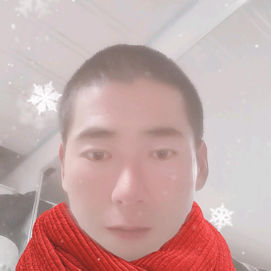 1001601554