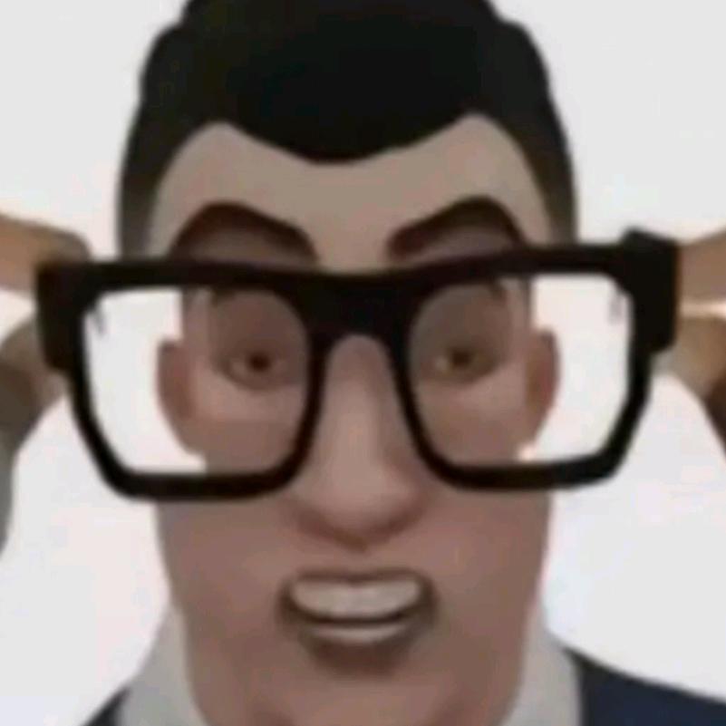 瘤子尚博勒的刘子