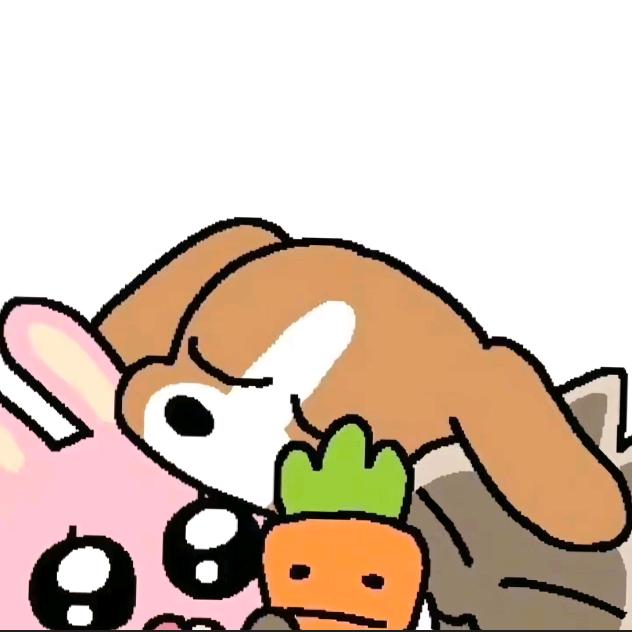 午夜忧郁纯情霸总