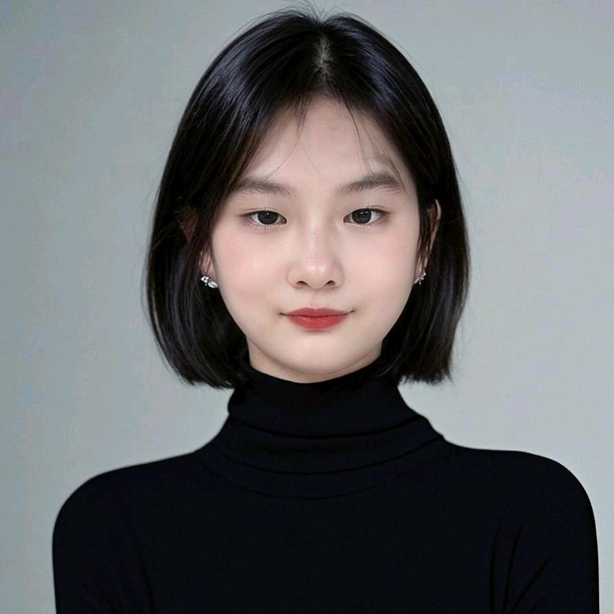 @安徽小丽^O^《新人主播不定时开播》