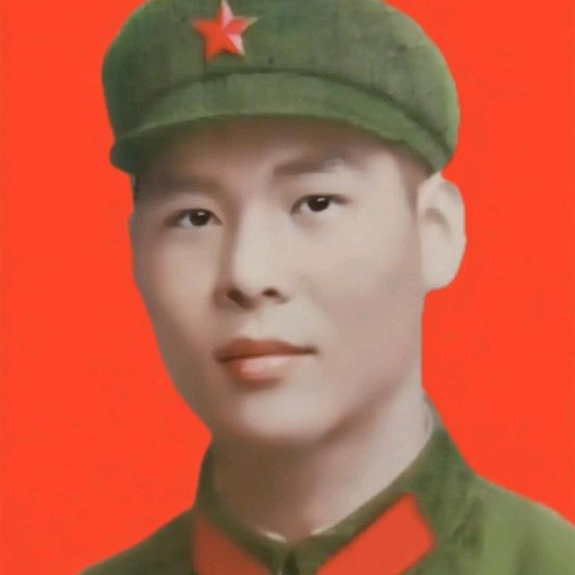 兵哥（东海卫士）