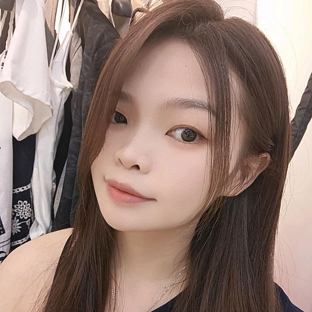 樾宝儿
