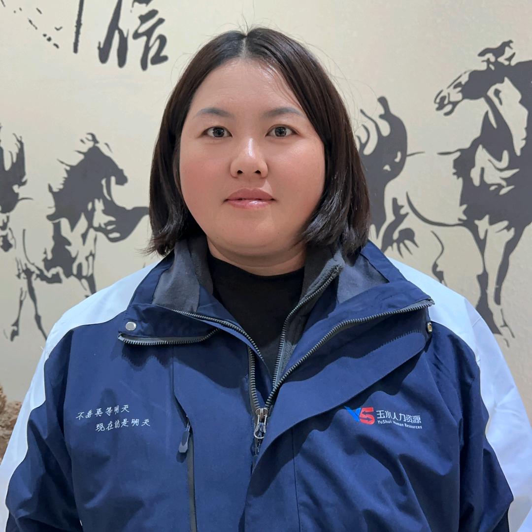 云南玉水@曹老师