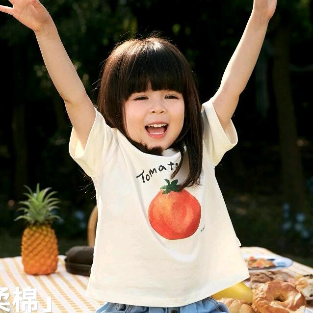 小尼母婴优选