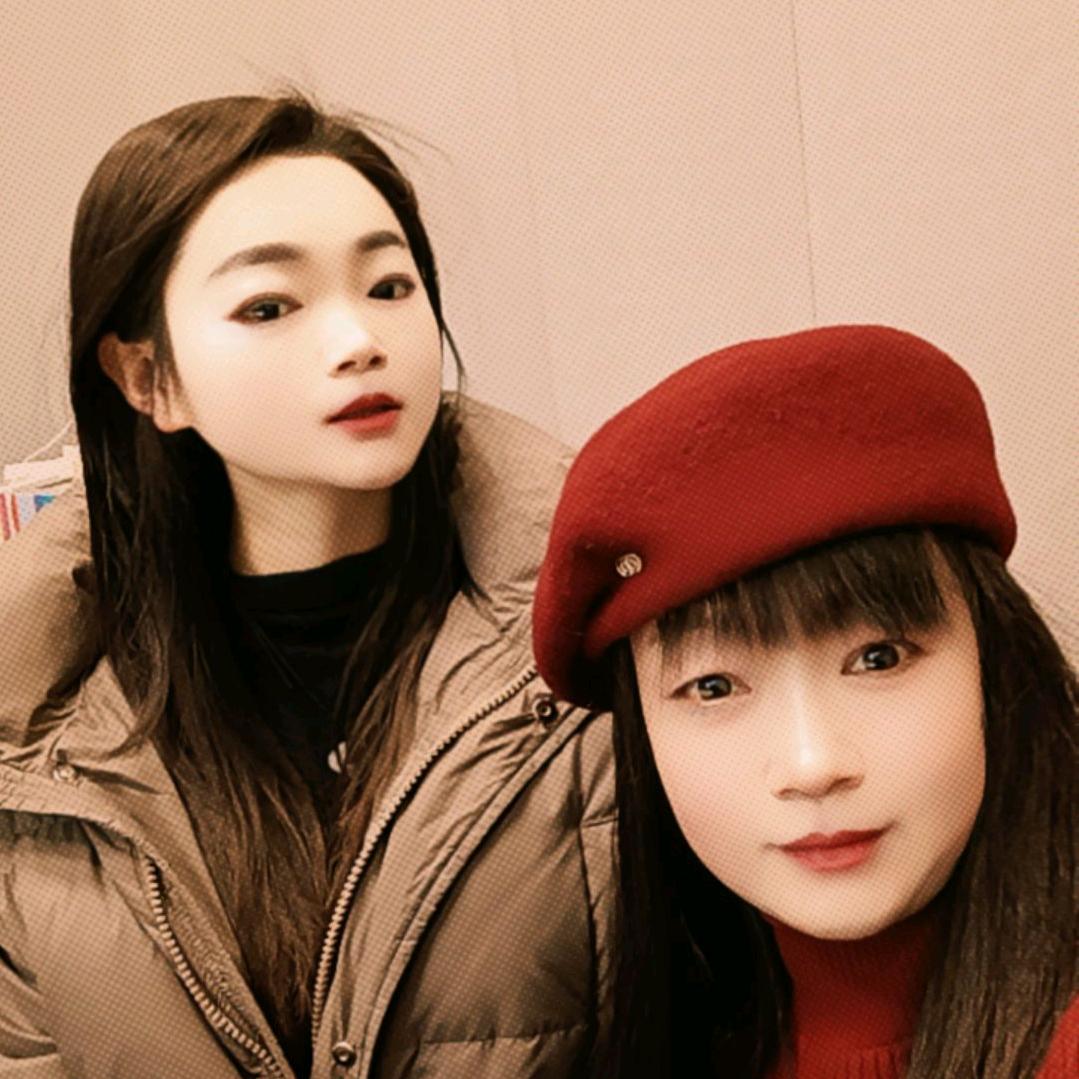 _.输过哭过但么怕过《拒绝连赞》