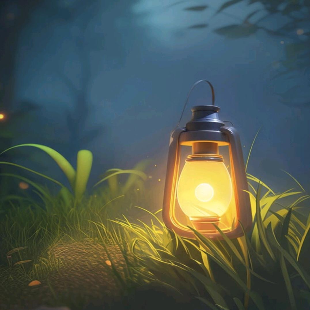 🇨🇳天空下的一杯酒🇨🇳