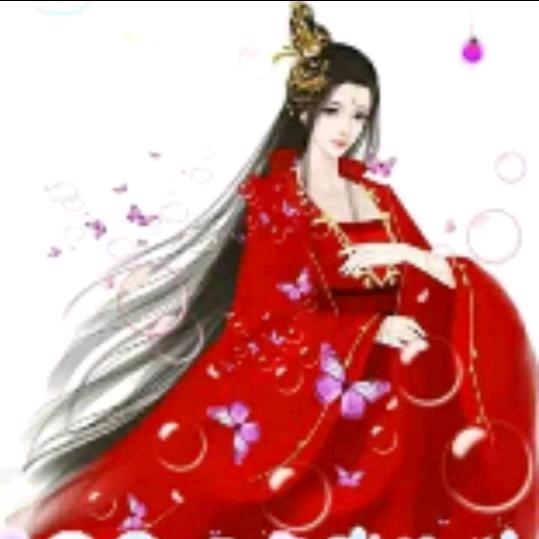 @前凸后翘小小C罩可笑可笑，绝版白嫖队长