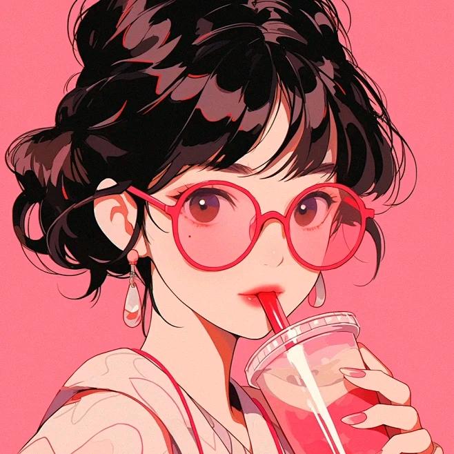 青年三锋子