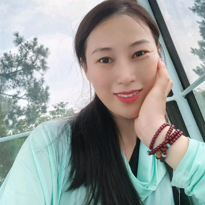 用户3337425098995王正权