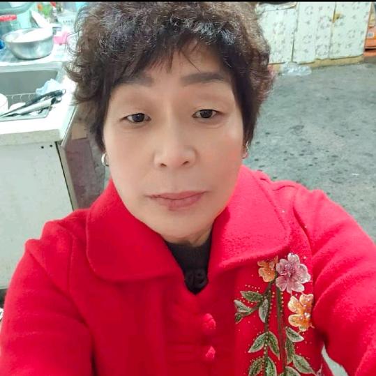 💕爱在天涯💘🦋爱唱歌