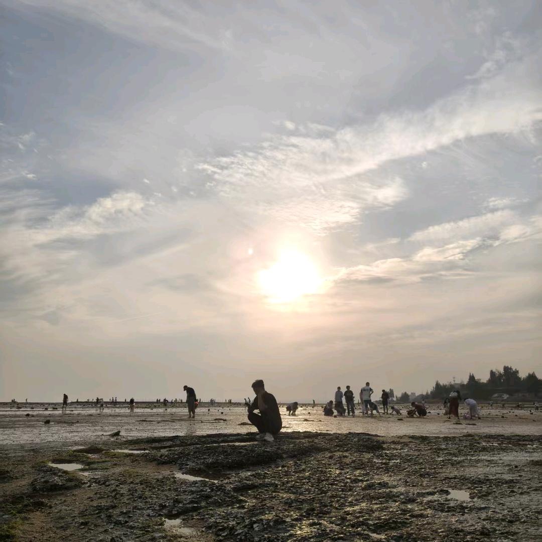 自己家农产品哦