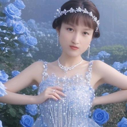 王妹