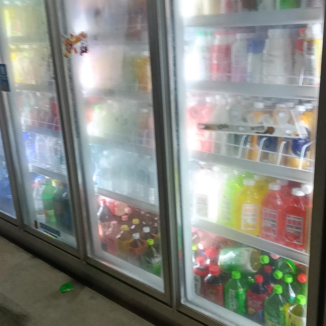 我是云南的九零后的单身