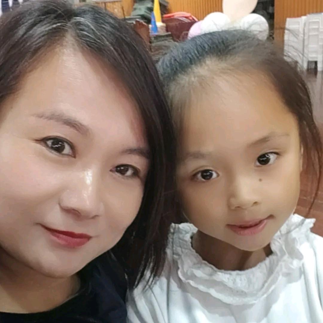 许二（日常生活）