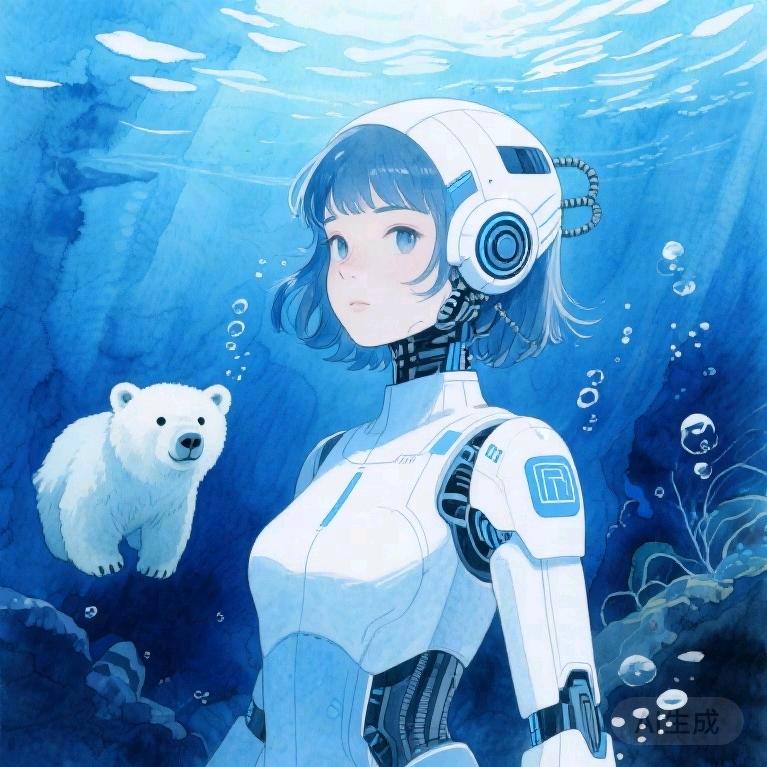 冬天修改为流光舞韵，