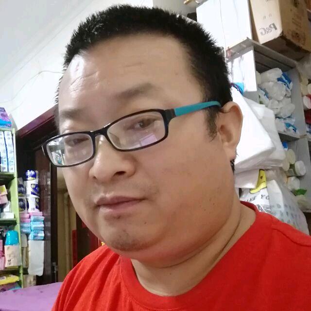 看瓜少年（此号由他闺女代为管理）