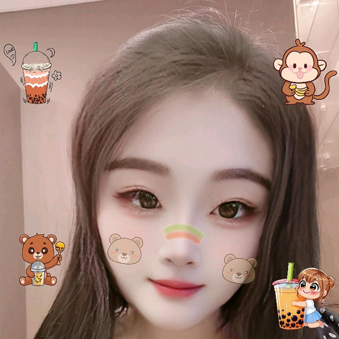 房小鹿