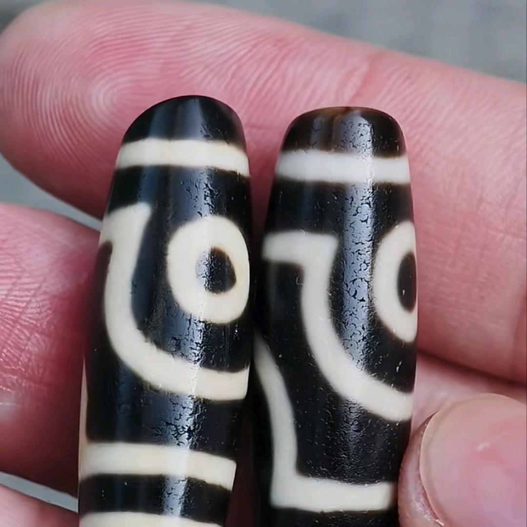 巴得了