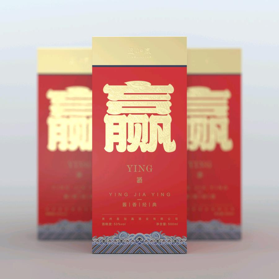 陌少年