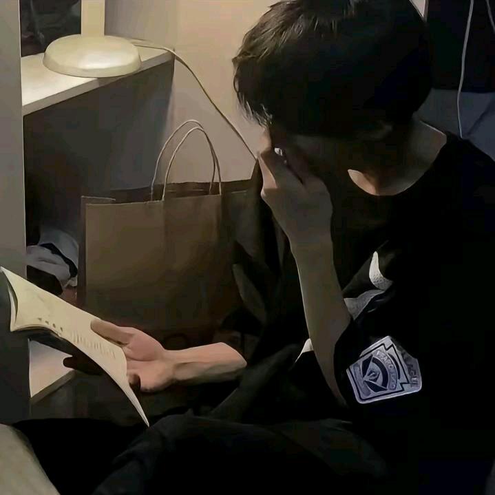 沈忆染