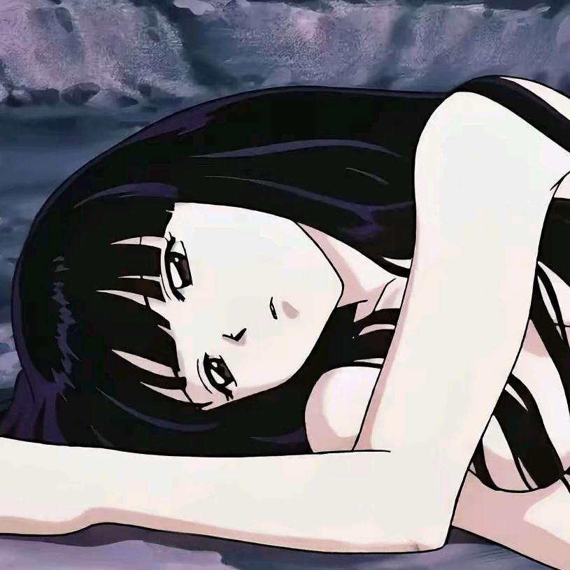 做狗梦的晴天🐶